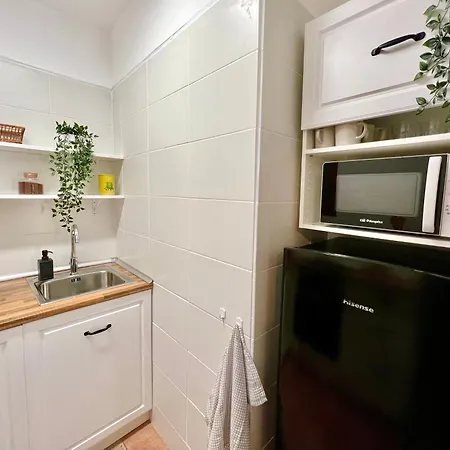 Apartamento Beachfront In *