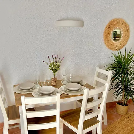 アパート Beachfront In *