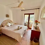 Beachfront In Apartmán