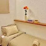 Beachfront In * Cala Morell