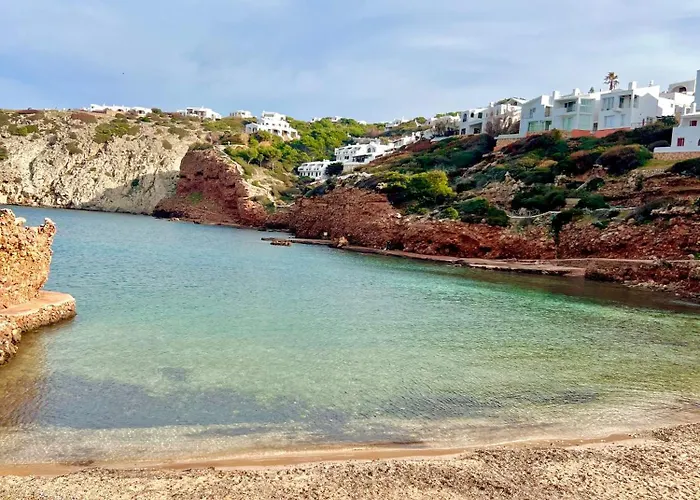 Appartamento Beachfront In